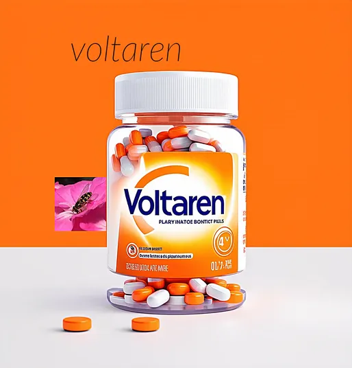 Voltaren oftalmico prezzo